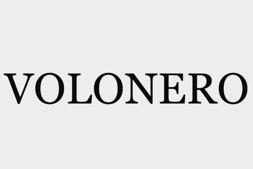 Volonero